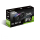 ASUS GeForce RTX 3070 DUAL OC V2 LHR 8GB GDDR6 - 673213 - zdjęcie 2
